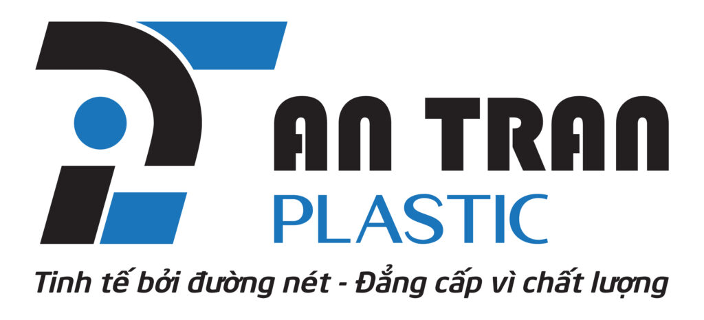 An Trần Plastic