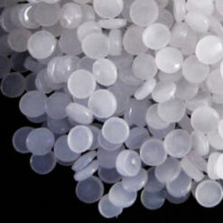 HDPE HF5110